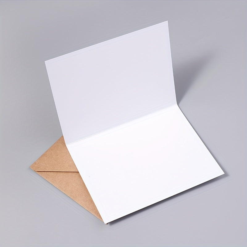 1st Anniversary Card One Year Forever For Husband Boyfriend Wife Girlfriend
