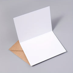 1st Anniversary Card One Year Forever For Husband Boyfriend Wife Girlfriend