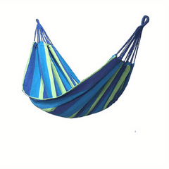 Portable Outdoor Hanging Swing Chair for Relaxation Anywhere