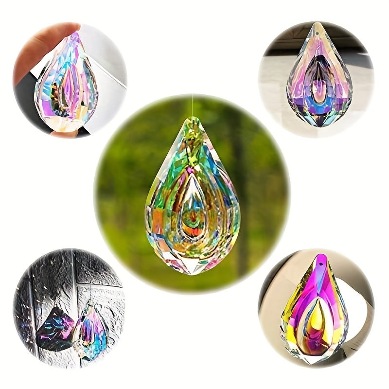 img_5689077