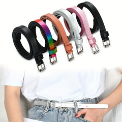 Kids Belt for Boys and Girls
