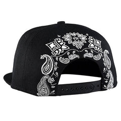 Cross Men's Baseball Cap Adjustable