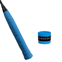 Non Slip Grip Tape for Rackets & Fishing Rods