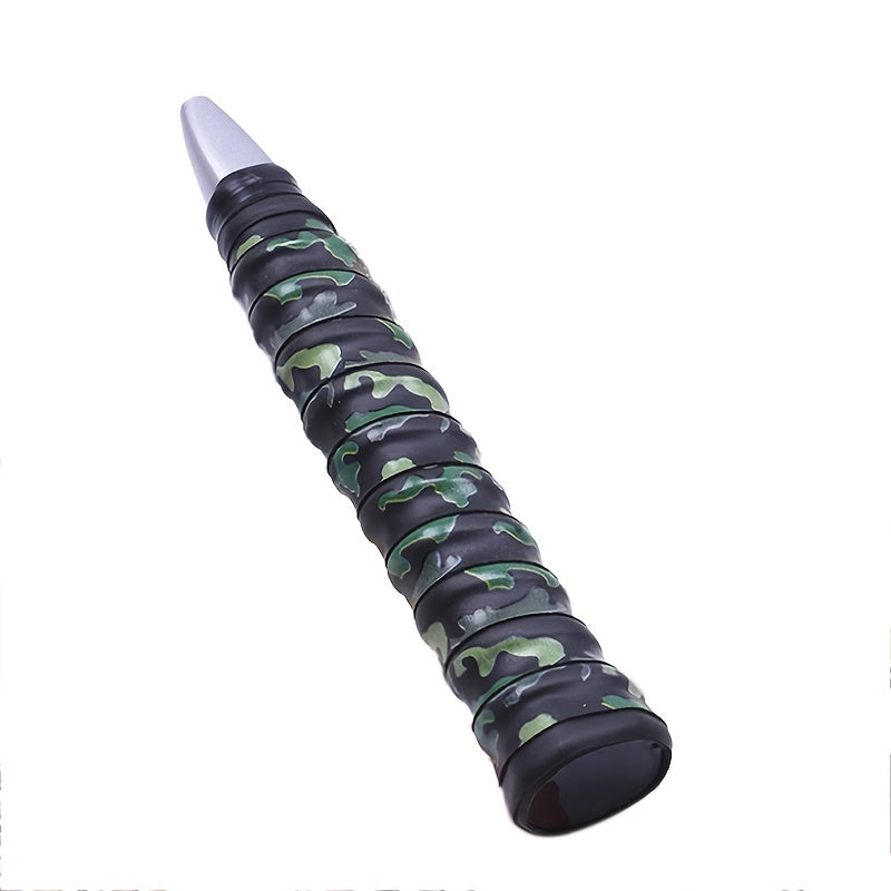 Badminton Universal Camouflage Rackets Overgrip