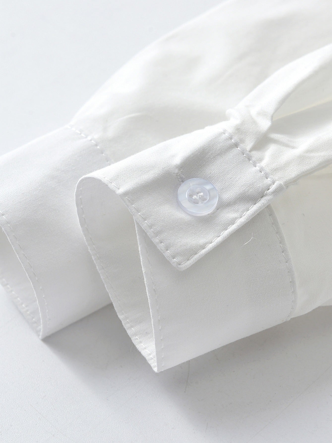 Boys Formal Wear Gentleman Outfit First Birthday Wedding