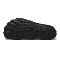 Kids Quick Dry Water Shoes Non Slip Lightweight Soft