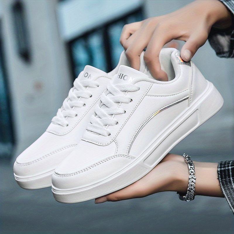 Women's Minimalist Board Shoes Lightweight Outdoor Sports Shoes