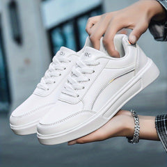 Women's Minimalist Board Shoes Lightweight Outdoor Sports Shoes