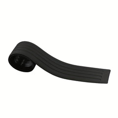 Universal Car Trunk Protection Strip Rubber Sealant Guard Trim Pad