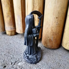 Death Resin Myth Decoration Home Decoration Gift