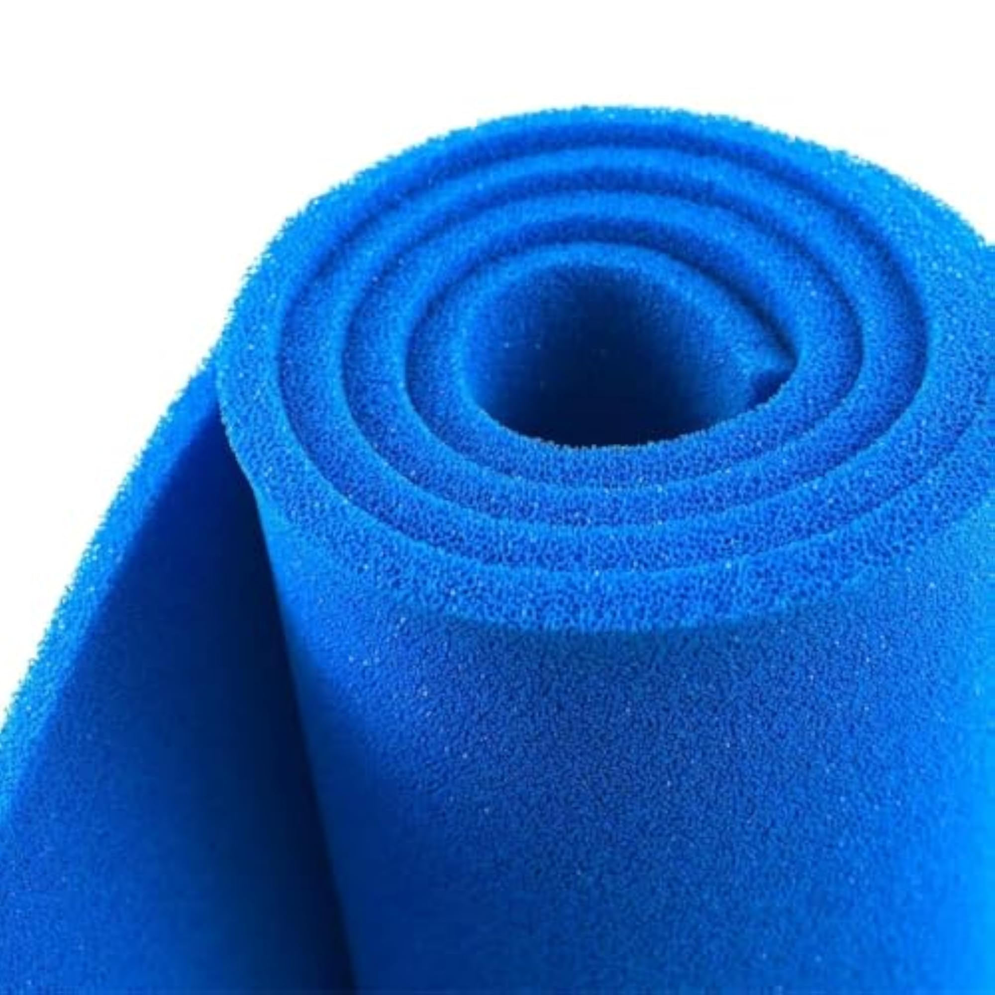 img_8407604