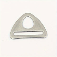 5pcs Stainless Steel Tent Fixing Accessories for Outdoor Camping