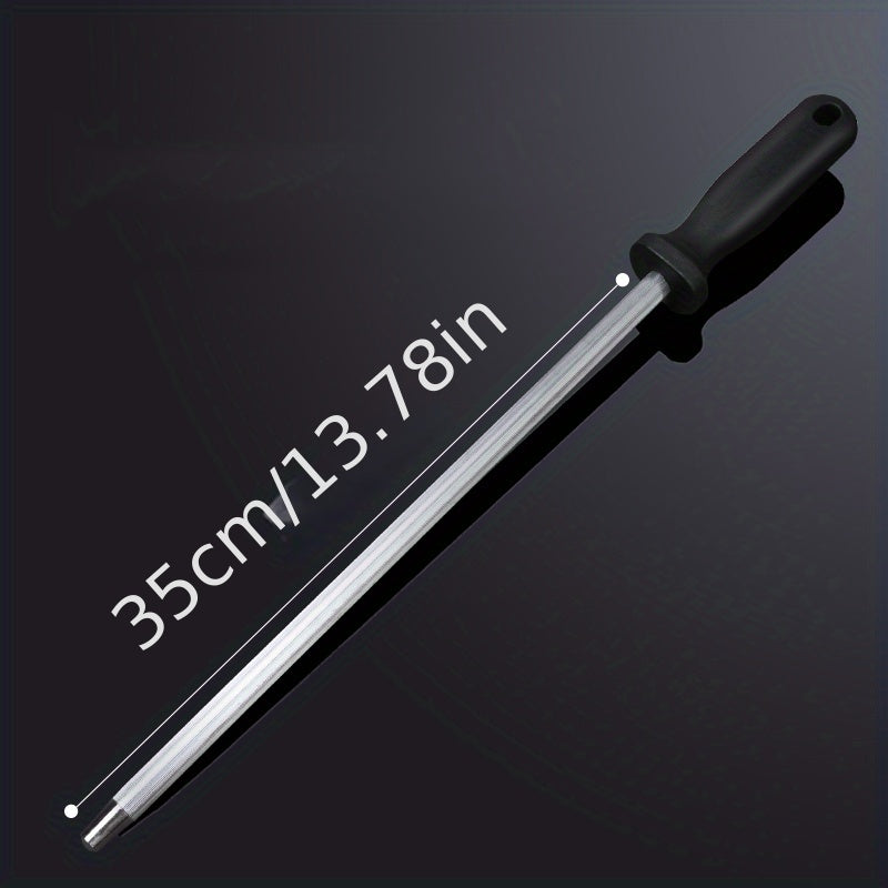 Outdoor Multifunctional Sharpener Quick Sharpening Wear Resistant Tool