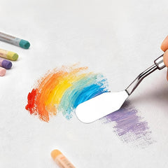 img_4077738