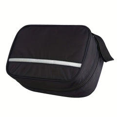 Portable Travel Toiletry Wash Bag Foldable Makeup Bag
