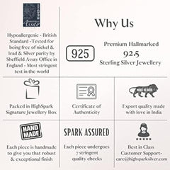 img_5735939