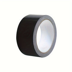 Window Insulation Film & Seal Tape for Winter, High Viscosity, Waterproof