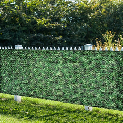 Outdoor Camouflage Net for Jungle Crossing and Anti Aerial Surveillance