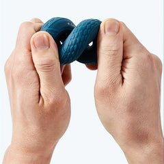 Hand Grip Trainer for Strength & Rehabilitation