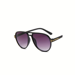 Polarized Sunglasses for Men and Women - UV Protection