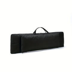 Waterproof Padded Molle Sports Bag Portable Long Handbag