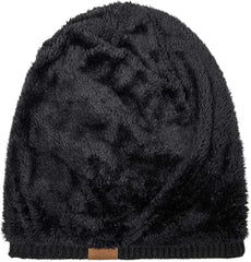 img_10030625