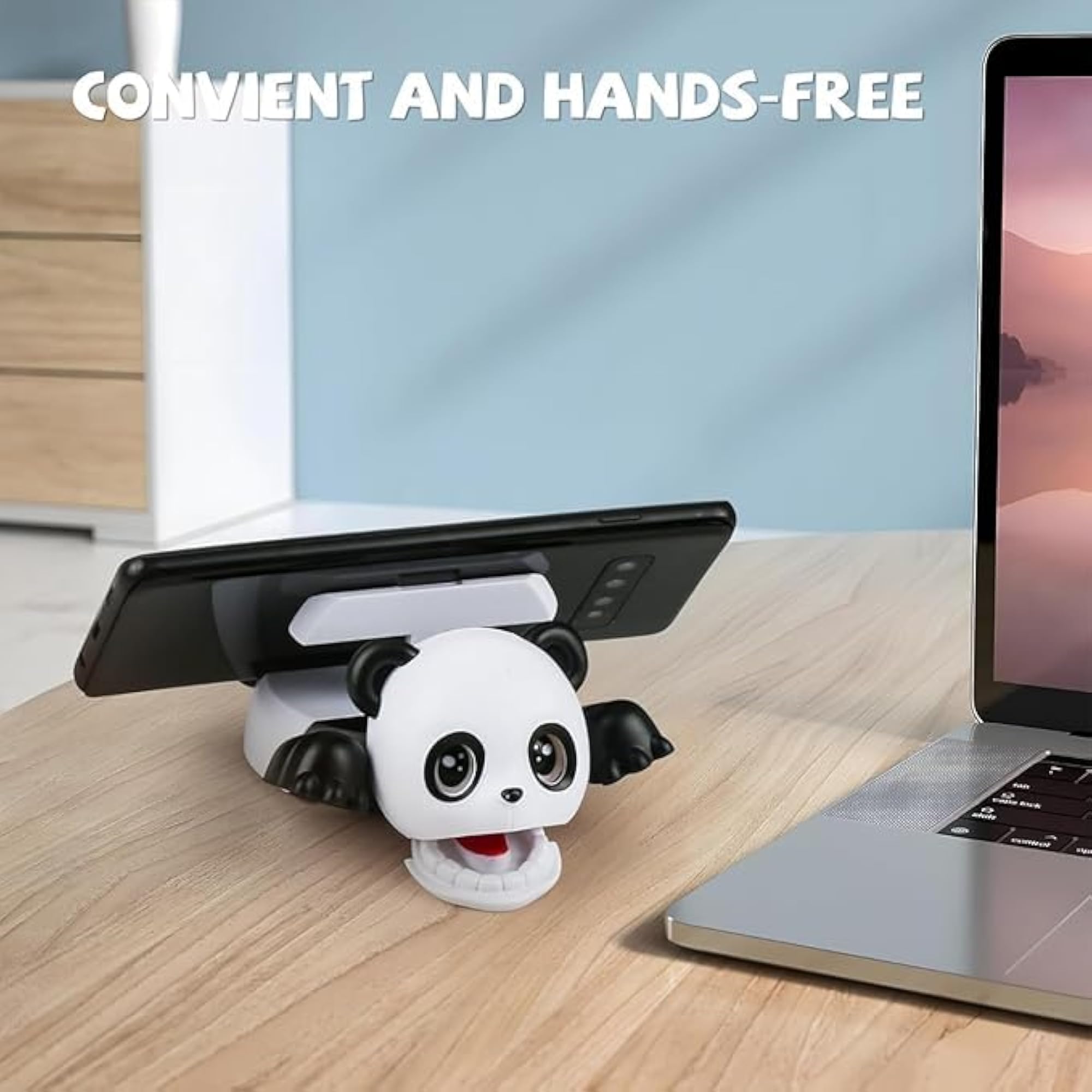 img_8449302