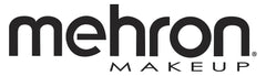 img_5058295