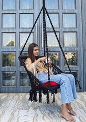 img_11758671