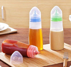 img_8468304