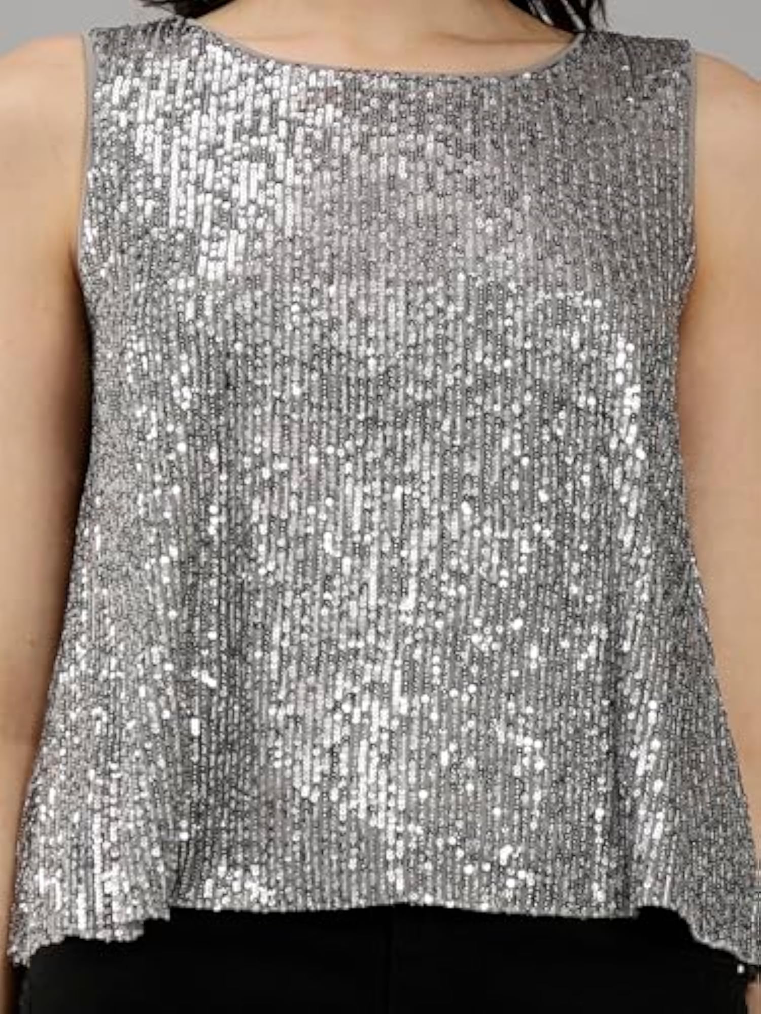 img_8166078