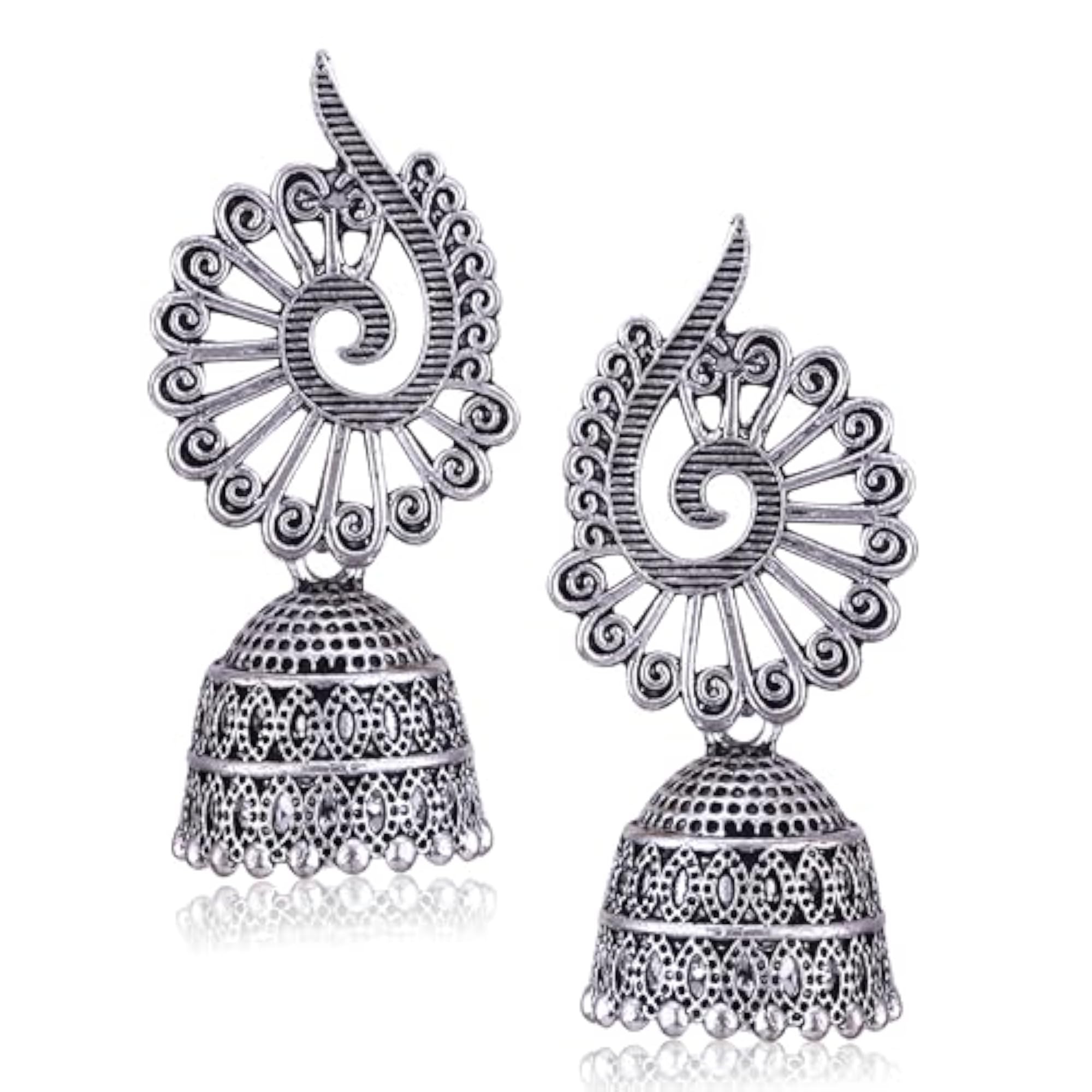 img_5734902