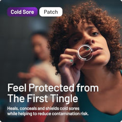 img_8211042