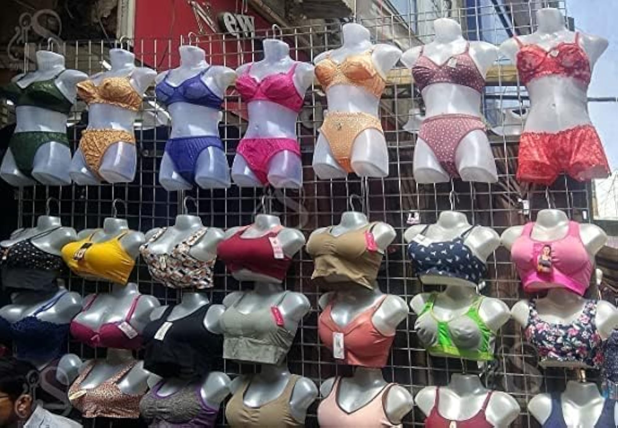 img_8179619