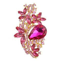img_5740187