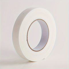PE High Viscosity Foam Double Sided Adhesive Tape