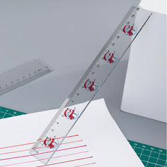 img_7515287