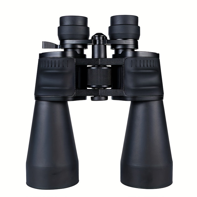 Waterproof Binoculars 20x180 Magnification for Bird Watching