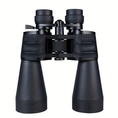 Waterproof Binoculars 20x180 Magnification for Bird Watching