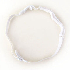 Women's Bra Extension Strap for Backless Dress