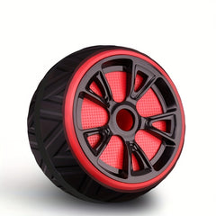 Abdominal Exercise Wheel Men Women Weight Loss Equipment