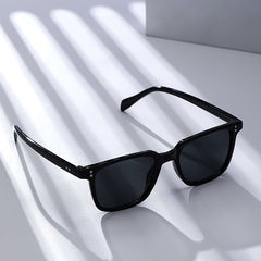 Casual Style Sunglasses