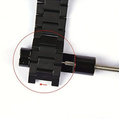 Metal Watch Strap Remover Mini Watch Strap Adjuster Tool