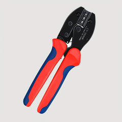 Solar Crimping Tool 2546B for PV Cable 2.5-4.6mm