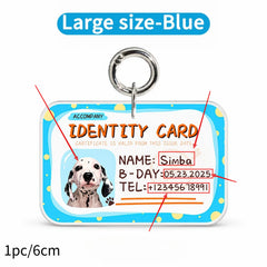 img_6568874