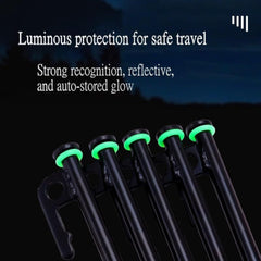 img_8178965