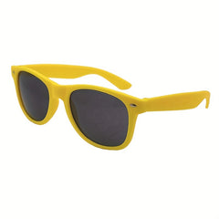 Men's UV Resistant Sunglasses for Outdoor Travel