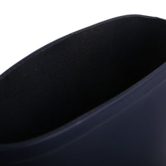 Women's Waterproof Non-slip Rain Boots Comfortable Outdoor Shoes