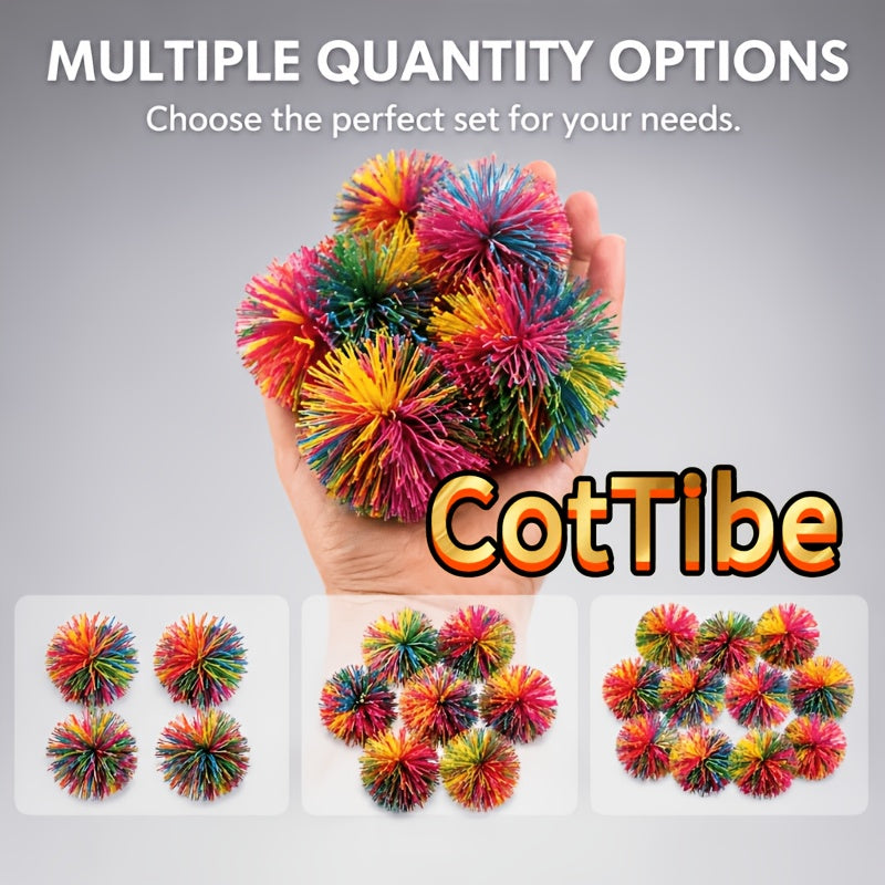 img_4583008