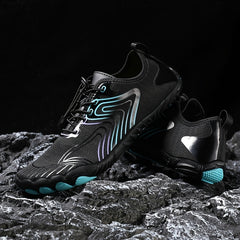 Men's Water Shoes Quick Dry Sport Shoes for Outdoor Activities